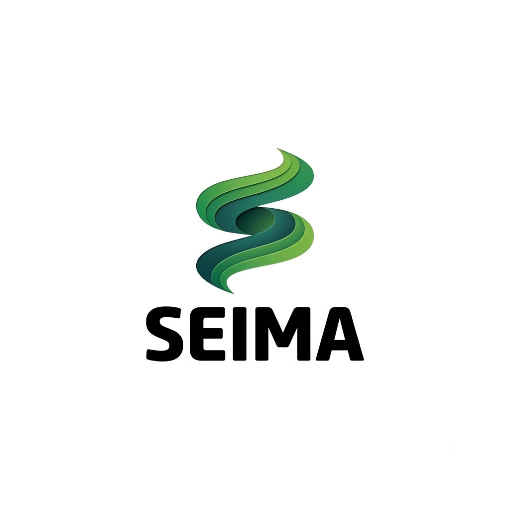 Empresa aliada