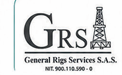 General Rigs Services S.A.S.