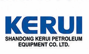 Kerui Petroleum Equipment Co., Ltd.
