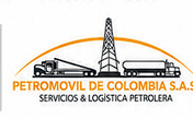 Petromóvil de Colombia S.A.S.